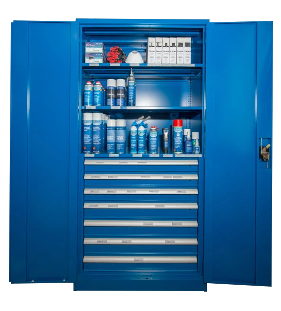 relakta_cabinet relakta_cabinet